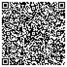 QR code with Brown & Neier Attys At Law LLP contacts