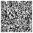 QR code with Charlotte Admin contacts