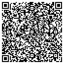 QR code with Personal Touch contacts