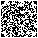 QR code with Roentgen X-Ray contacts