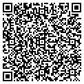 QR code with Anns Classy Cuts contacts