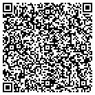QR code with Mo Styles Barber Shop contacts