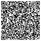 QR code with First Charter Bank contacts