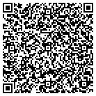 QR code with Powers-Swain Chevrolet Inc contacts