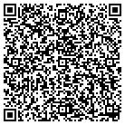 QR code with David R Walsh & Assoc contacts