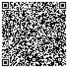 QR code with Hunter's Flea Market contacts