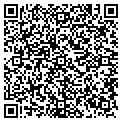 QR code with Video Plus contacts