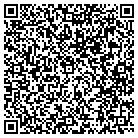 QR code with Kinetico Quality Water Systems contacts