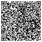 QR code with Palm Street Christian Church contacts