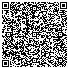 QR code with Mecklenburg County ABC Stores contacts