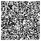 QR code with Wireless Werks Communications contacts