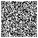 QR code with Thomas Maggiolo & Assoc contacts