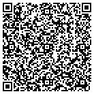 QR code with North Tongass Car Wash contacts