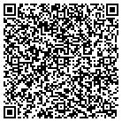 QR code with Personal Home Care NC contacts