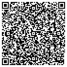 QR code with Basham Properties Inc contacts
