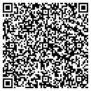 QR code with Durham Tang Soo Do contacts
