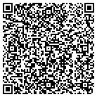 QR code with Mt View Investments LLC contacts
