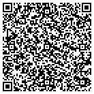 QR code with Colonial Pipeline Company contacts