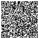QR code with Symmetric Design Corporation contacts