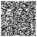 QR code with Wachovia contacts
