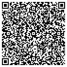 QR code with Fat Cat Ice Cream Parlor contacts