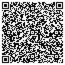 QR code with Best Window Cleaning contacts