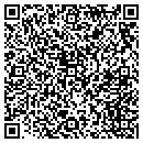 QR code with Als Tree Service contacts