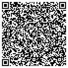 QR code with Legacy Millwork Specialist contacts