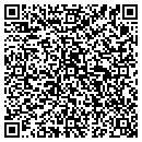 QR code with Rockinghm Cnty Emrg Med Serv contacts