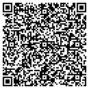 QR code with Cathay Florist contacts