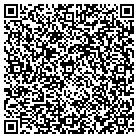 QR code with Warren Finance Service Inc contacts
