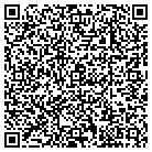 QR code with Omar Perez Gardening Service contacts