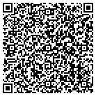 QR code with Concord Housing Department contacts
