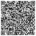 QR code with Usaf Recruiting Flight Sprvsr contacts
