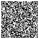 QR code with Lomas Realty Inc contacts