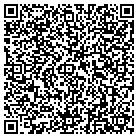 QR code with Jani King Gregory M Kluttz contacts