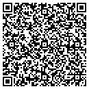 QR code with ARC Enterprise contacts