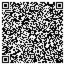 QR code with Custom Pools & Spas contacts