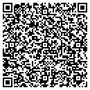 QR code with Software Corp Intl contacts