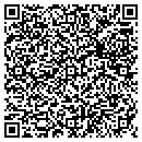QR code with Dragonfly Rose contacts