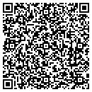 QR code with New Image Custom Tatoos contacts