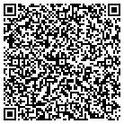QR code with Forrest Development Co Inc contacts