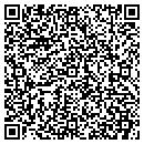 QR code with Jerry S Alvis DDS PA contacts