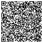 QR code with Vandora Sprng Elementary Schl contacts