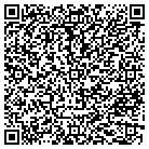 QR code with Air Quality Management Consult contacts