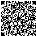 QR code with BTA Public Relations contacts