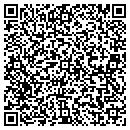 QR code with Pitter Patter Prints contacts