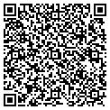 QR code with CSX Bids contacts