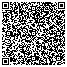 QR code with Alternative Surface Products contacts