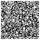 QR code with Intelligently Designed Elec contacts